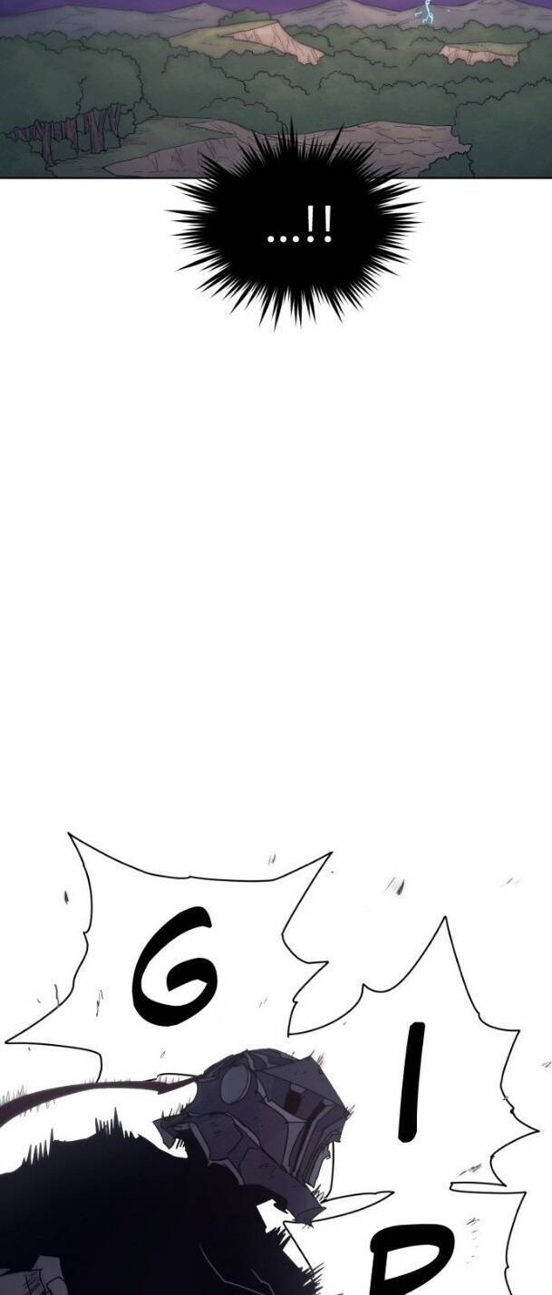 Kỵ Sĩ Báo Thù Chap 62 - Next Chap 63