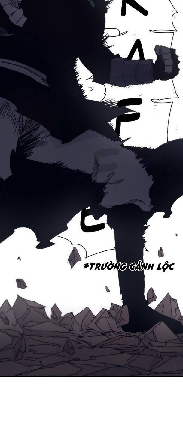 Kỵ Sĩ Báo Thù Chap 62 - Next Chap 63