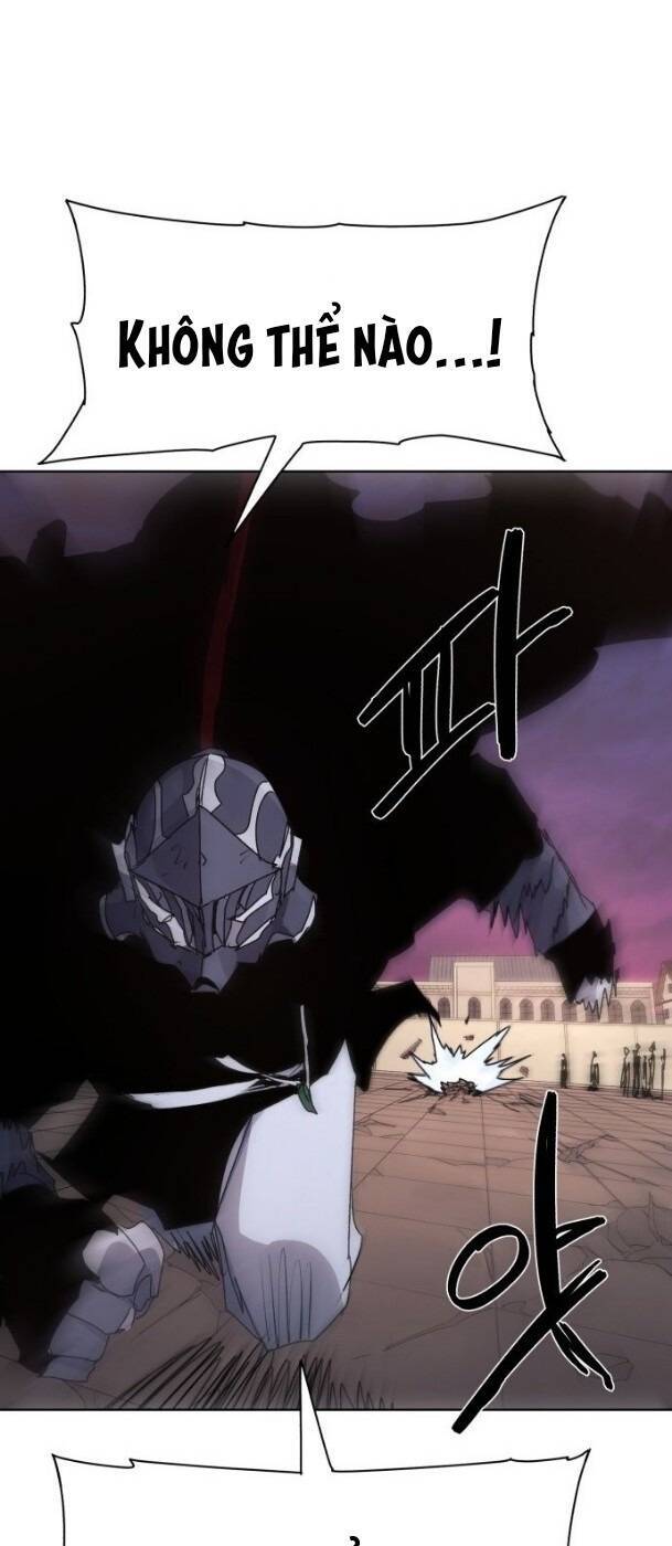 Kỵ Sĩ Báo Thù Chap 62 - Next Chap 63