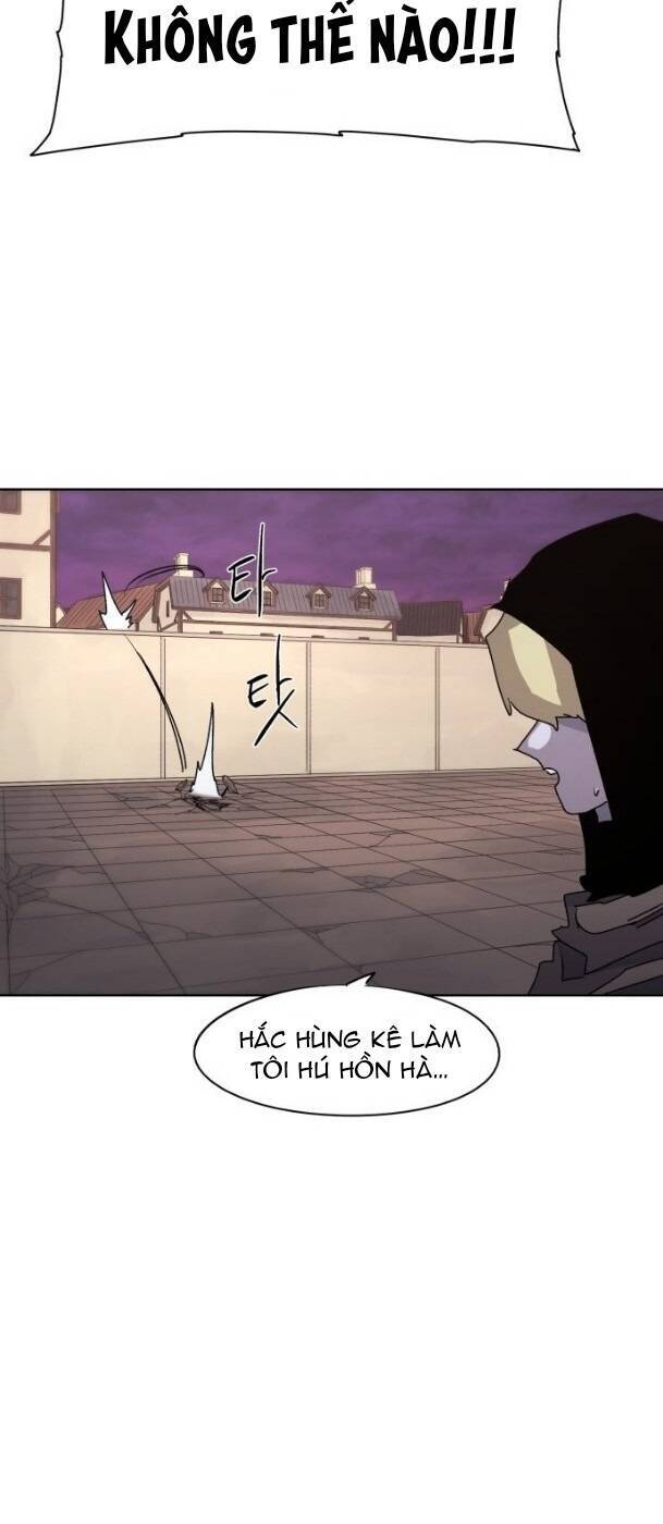 Kỵ Sĩ Báo Thù Chap 62 - Next Chap 63