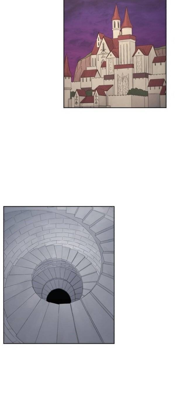 Kỵ Sĩ Báo Thù Chap 62 - Next Chap 63