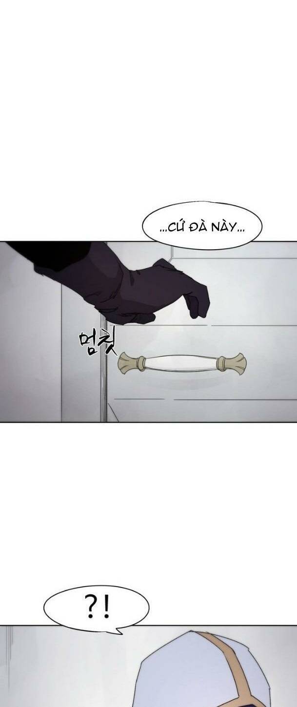 Kỵ Sĩ Báo Thù Chap 62 - Next Chap 63