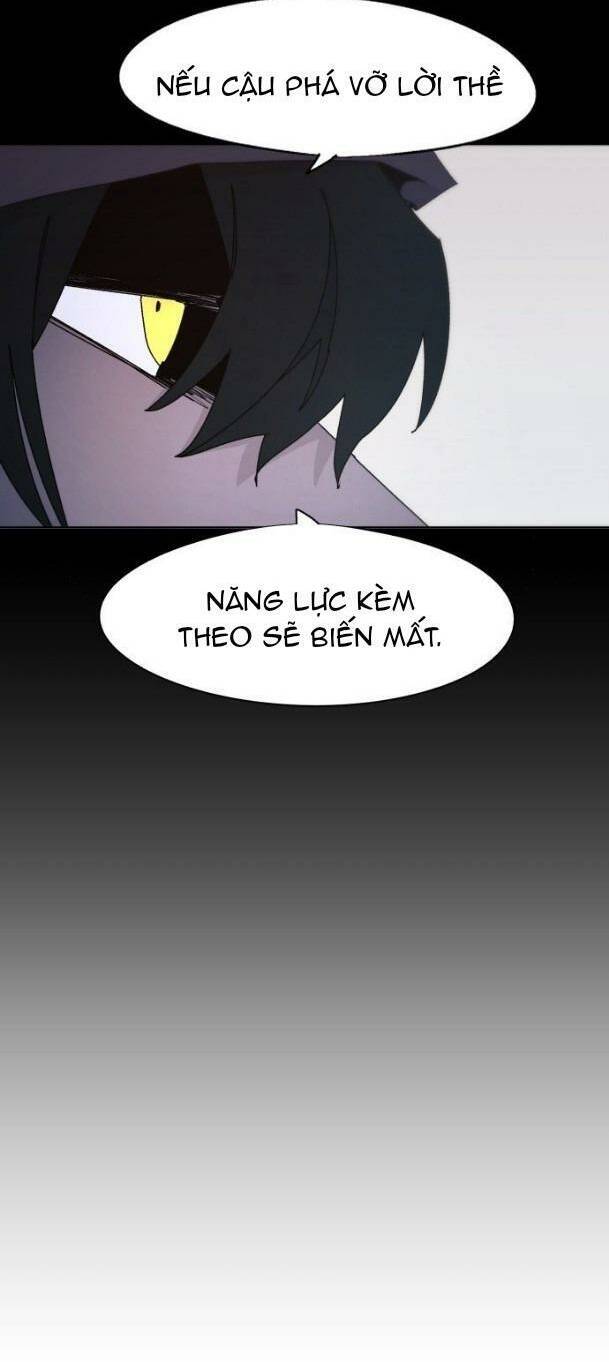 Kỵ Sĩ Báo Thù Chap 62 - Next Chap 63