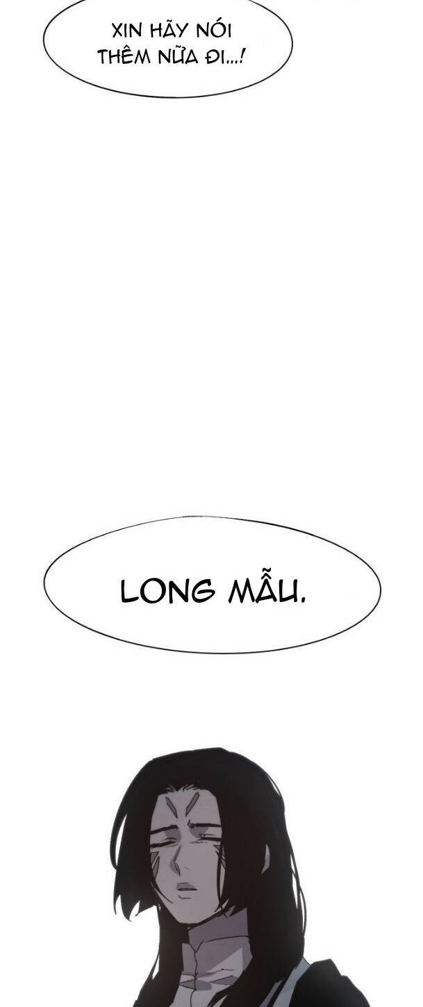 Kỵ Sĩ Báo Thù Chap 62 - Next Chap 63