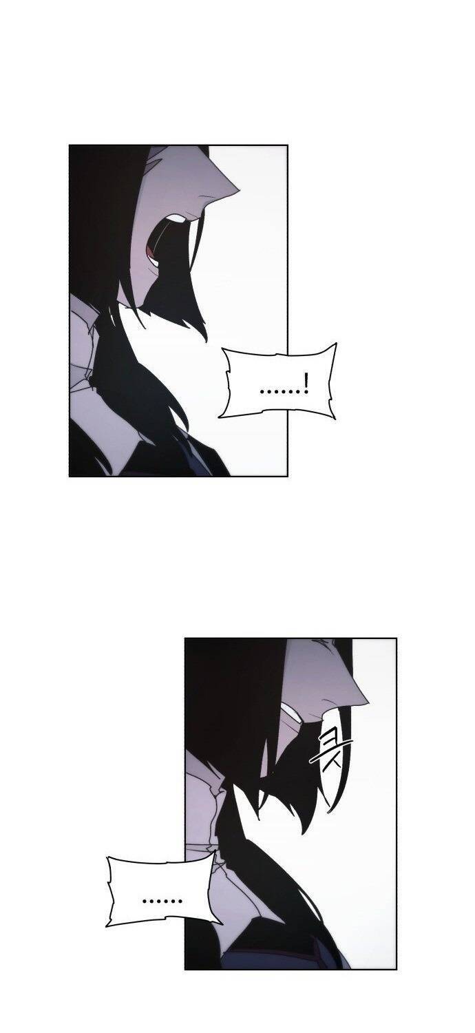Kỵ Sĩ Báo Thù Chap 62 - Next Chap 63