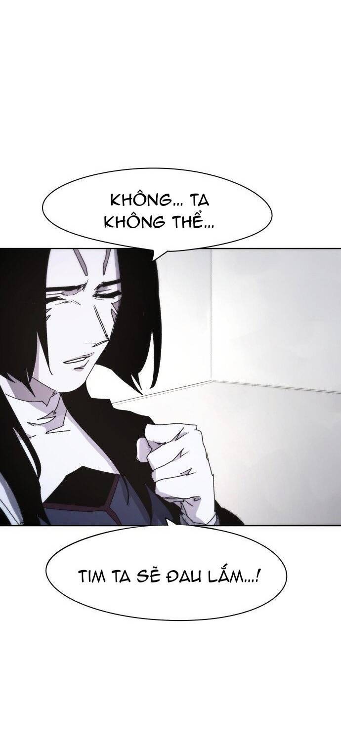 Kỵ Sĩ Báo Thù Chap 62 - Next Chap 63