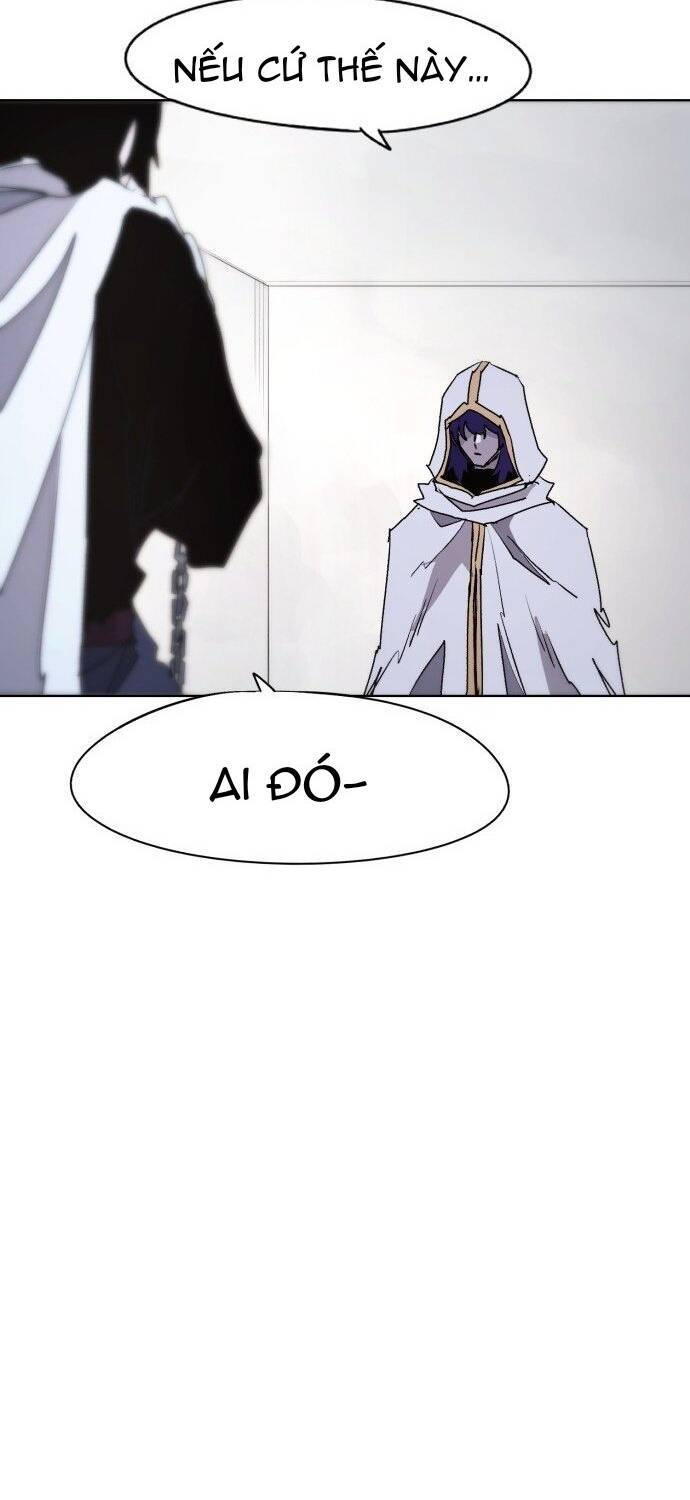 Kỵ Sĩ Báo Thù Chap 62 - Next Chap 63