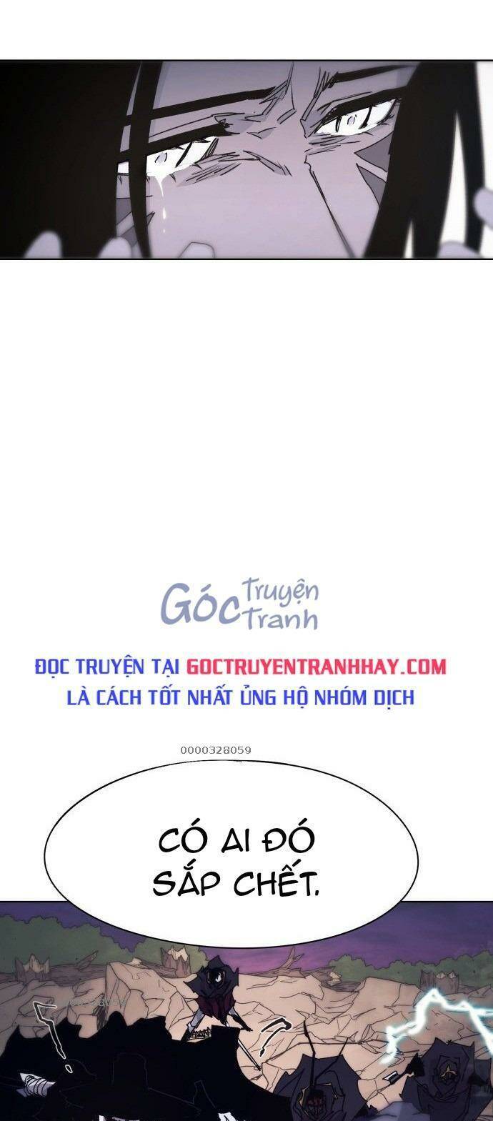 Kỵ Sĩ Báo Thù Chap 62 - Next Chap 63