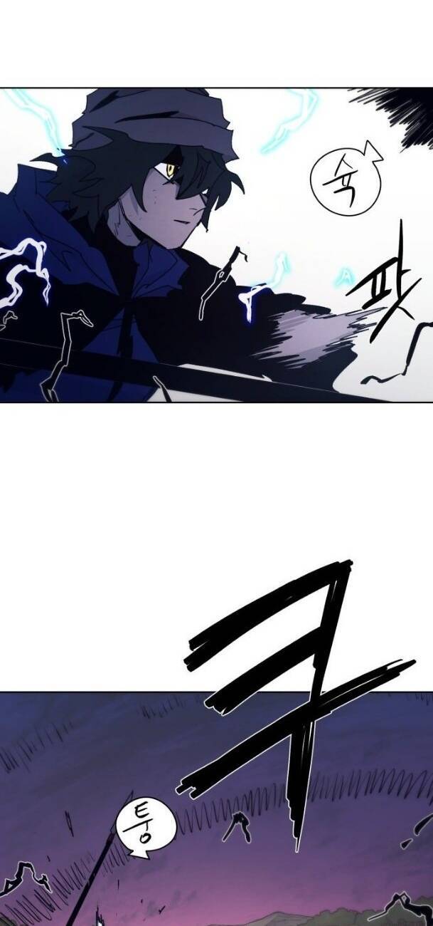 Kỵ Sĩ Báo Thù Chap 62 - Next Chap 63