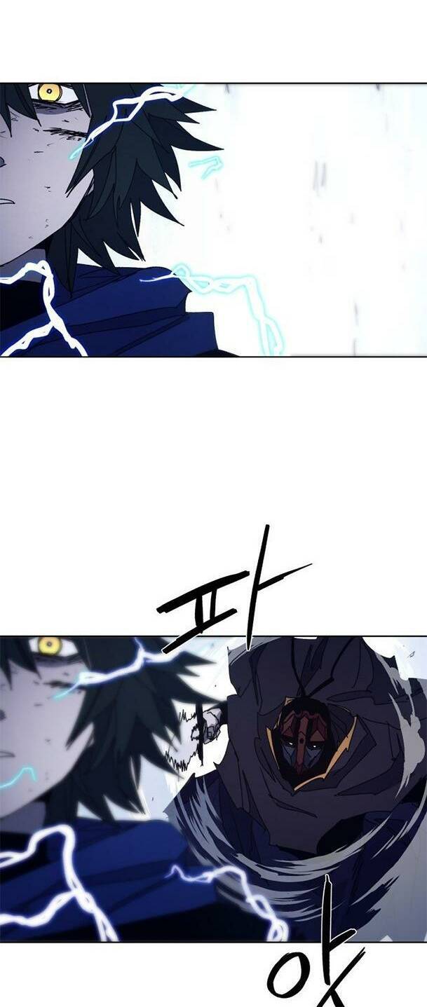 Kỵ Sĩ Báo Thù Chap 63 - Next Chap 64