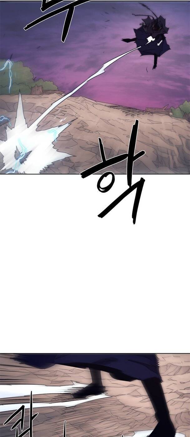 Kỵ Sĩ Báo Thù Chap 63 - Next Chap 64