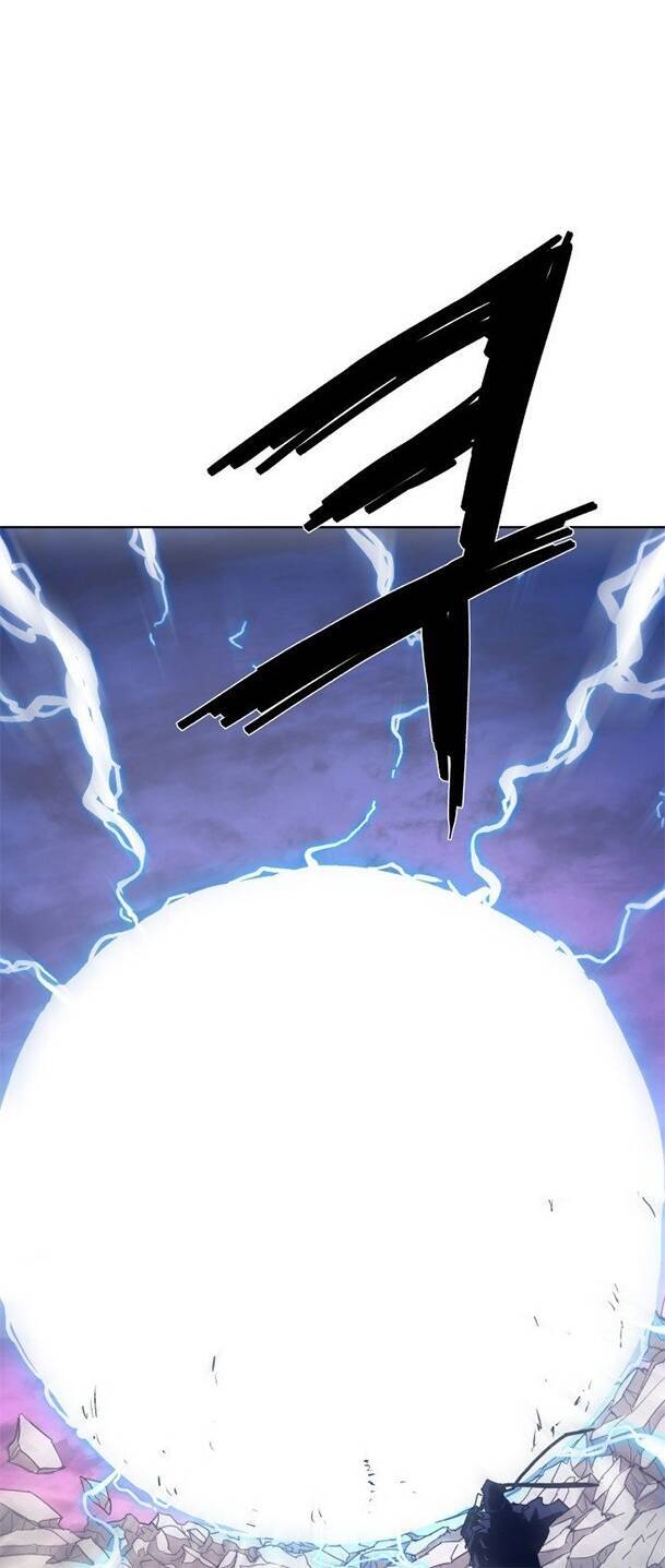 Kỵ Sĩ Báo Thù Chap 63 - Next Chap 64