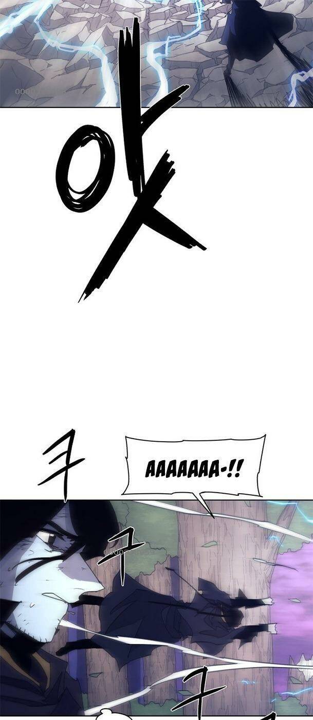 Kỵ Sĩ Báo Thù Chap 63 - Next Chap 64