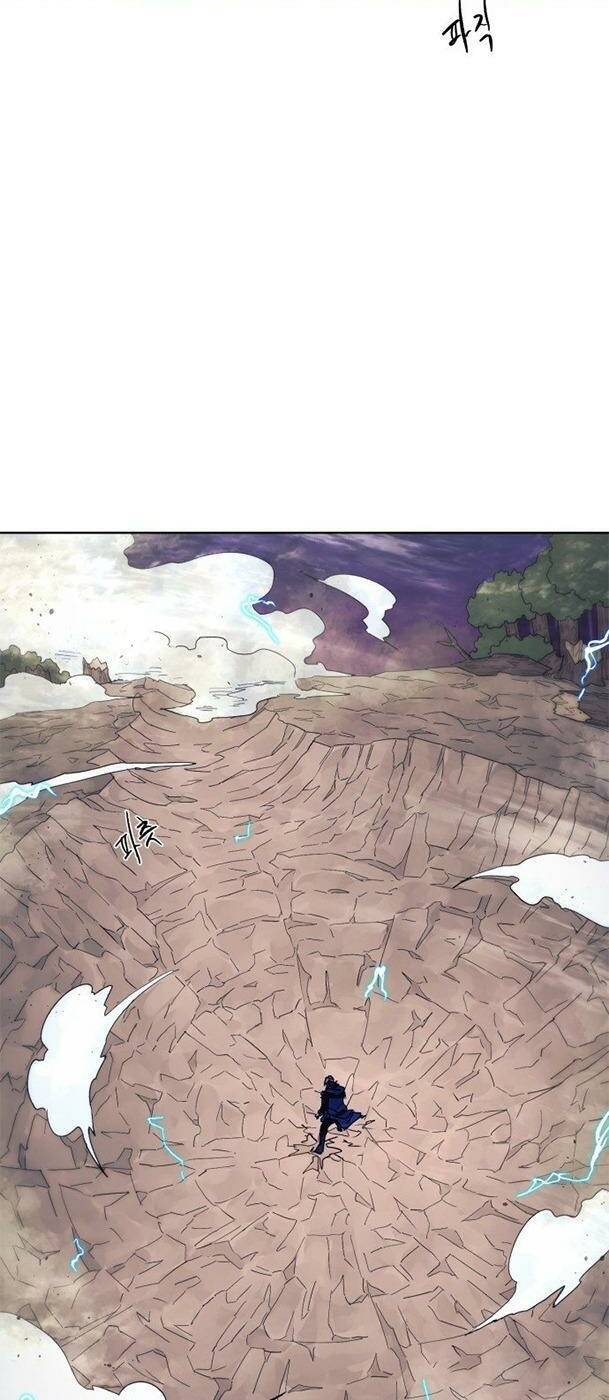Kỵ Sĩ Báo Thù Chap 63 - Next Chap 64