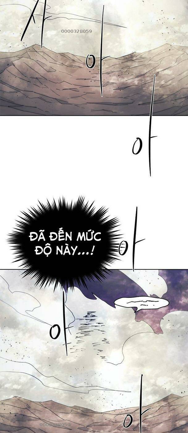Kỵ Sĩ Báo Thù Chap 63 - Next Chap 64