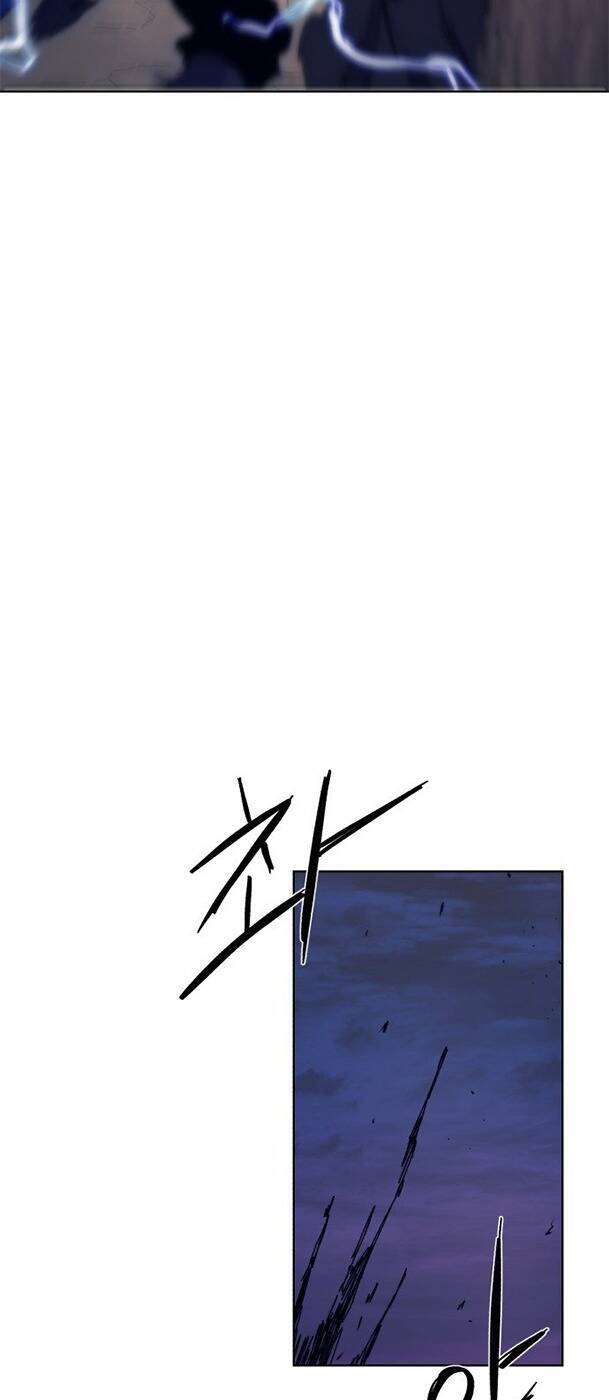 Kỵ Sĩ Báo Thù Chap 63 - Next Chap 64