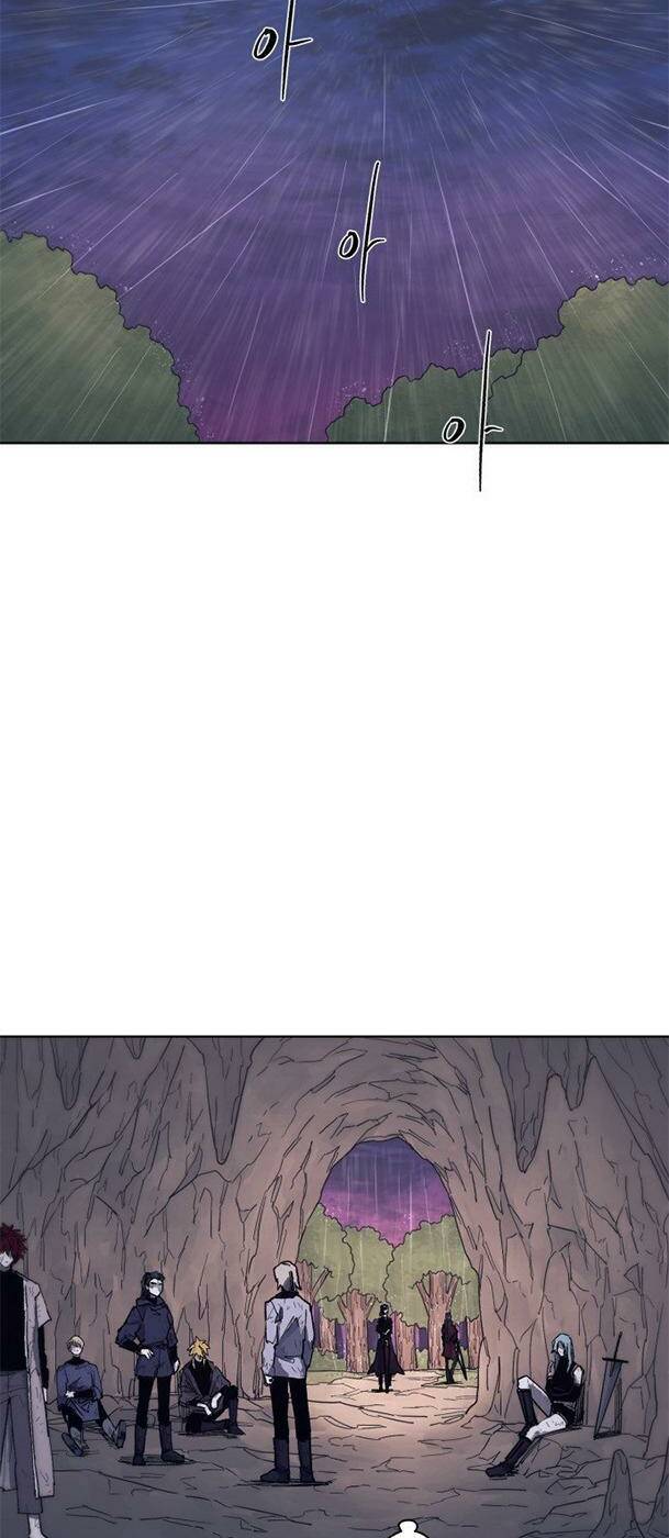 Kỵ Sĩ Báo Thù Chap 63 - Next Chap 64