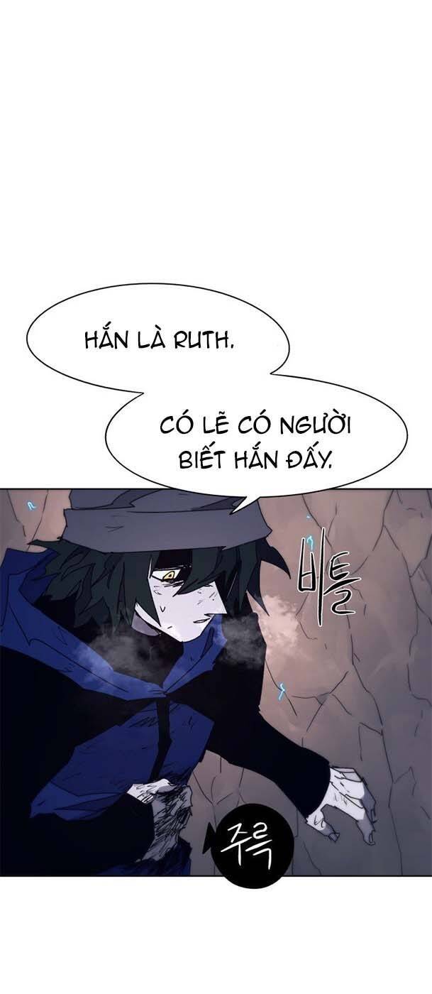 Kỵ Sĩ Báo Thù Chap 63 - Next Chap 64