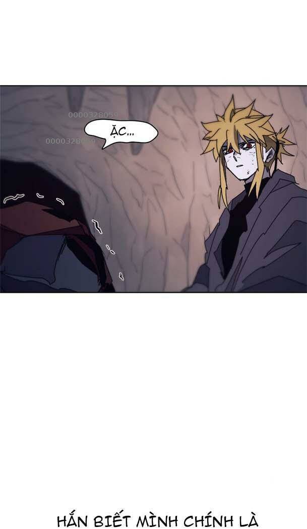 Kỵ Sĩ Báo Thù Chap 63 - Next Chap 64