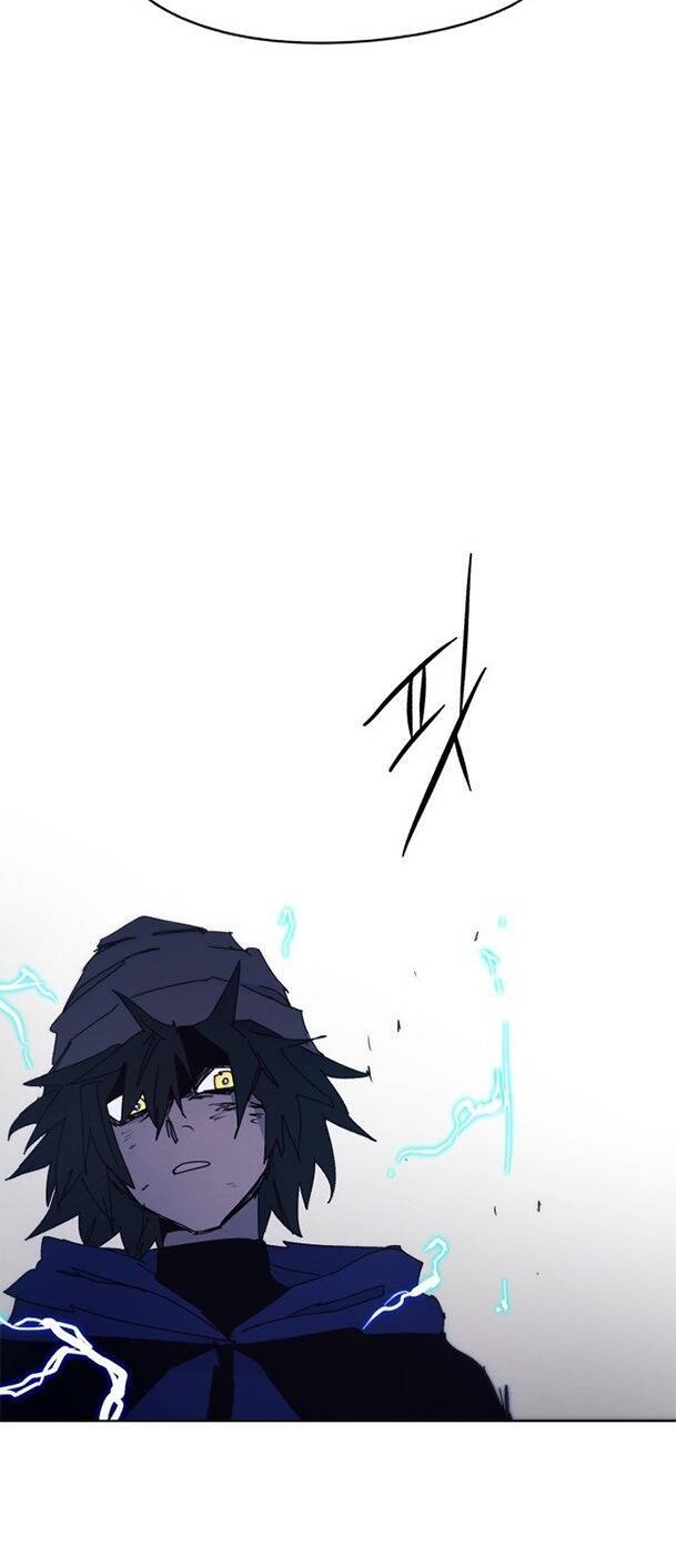 Kỵ Sĩ Báo Thù Chap 63 - Next Chap 64