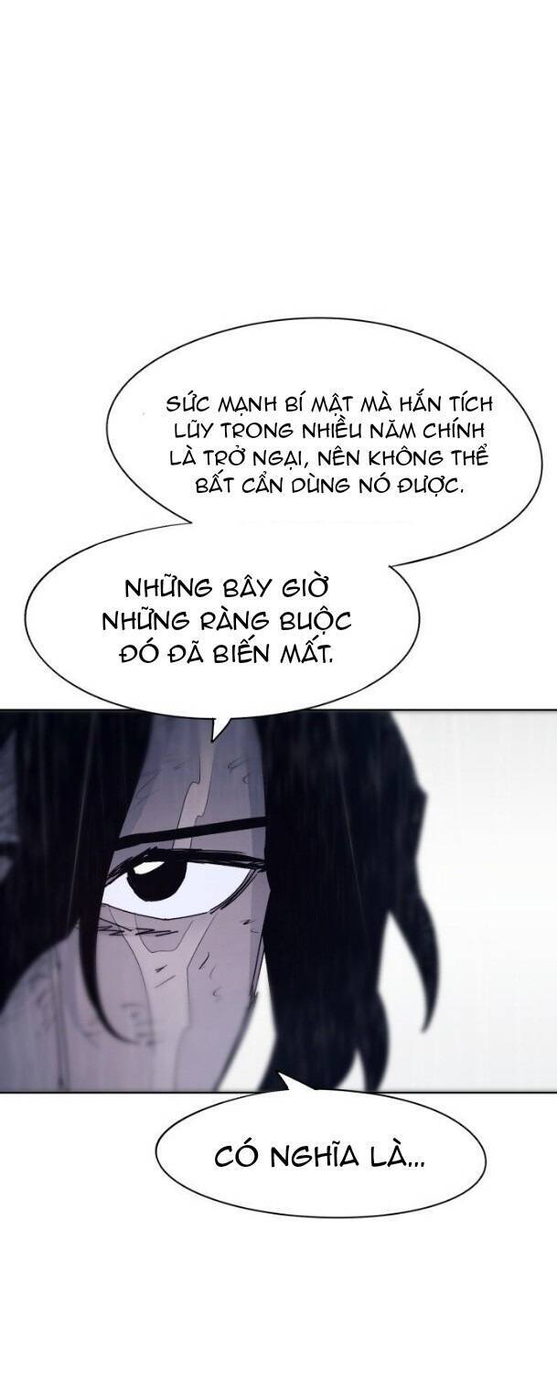 Kỵ Sĩ Báo Thù Chap 64 - Next Chap 65
