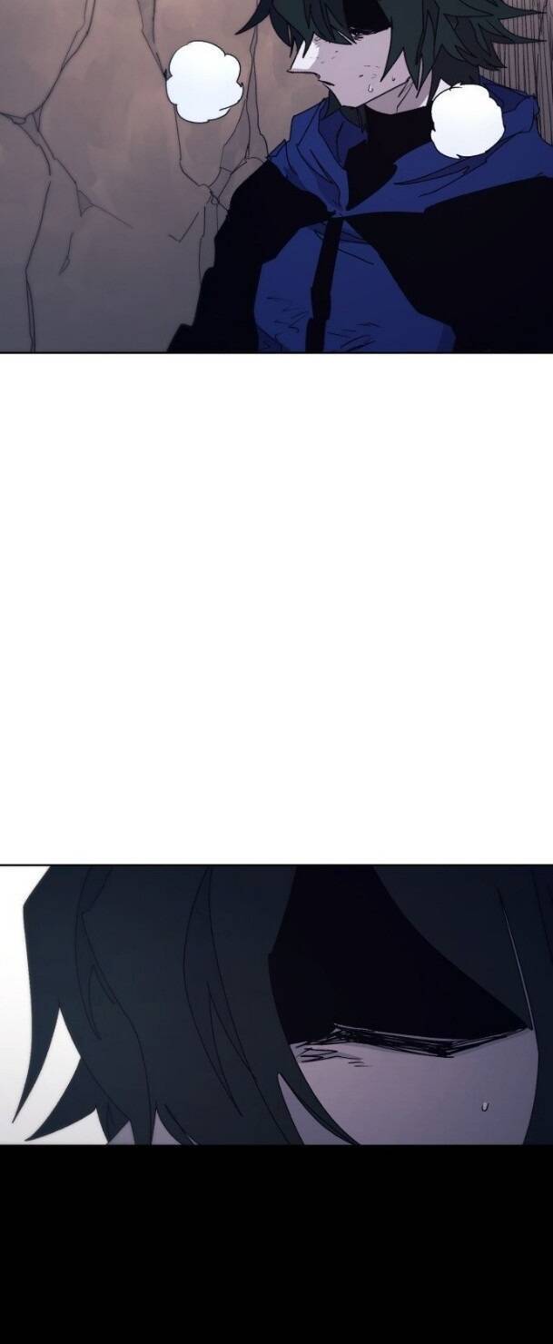 Kỵ Sĩ Báo Thù Chap 64 - Next Chap 65