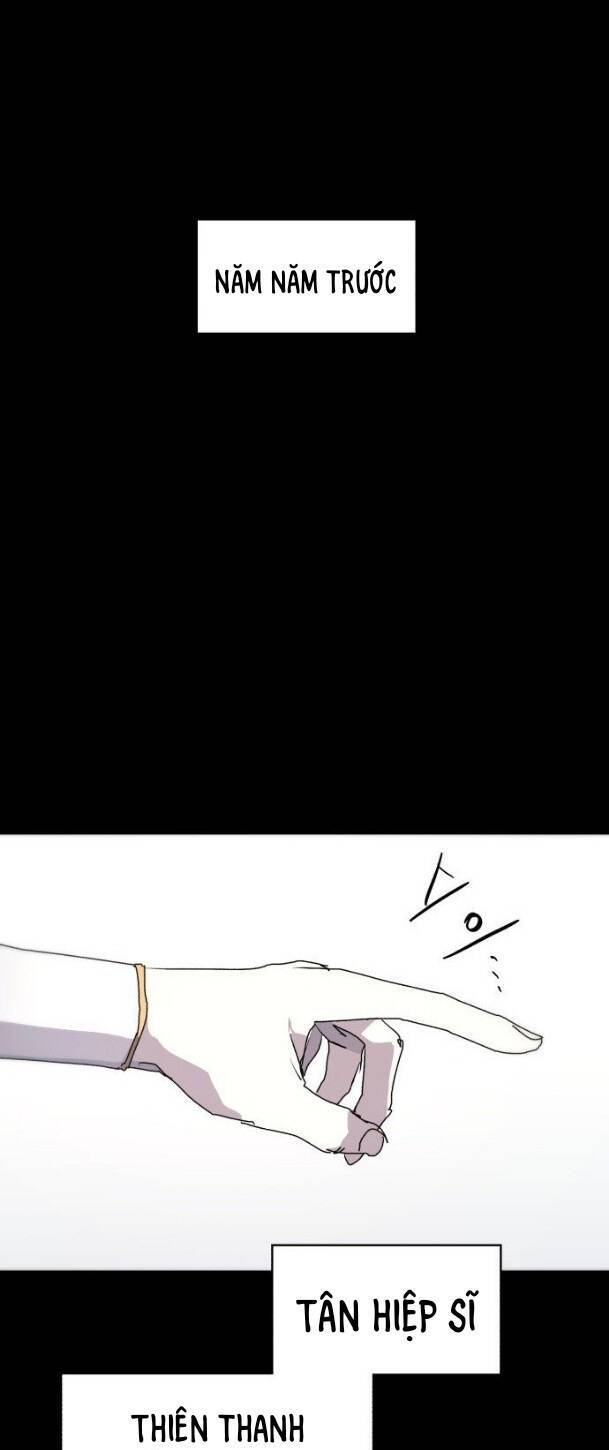 Kỵ Sĩ Báo Thù Chap 64 - Next Chap 65