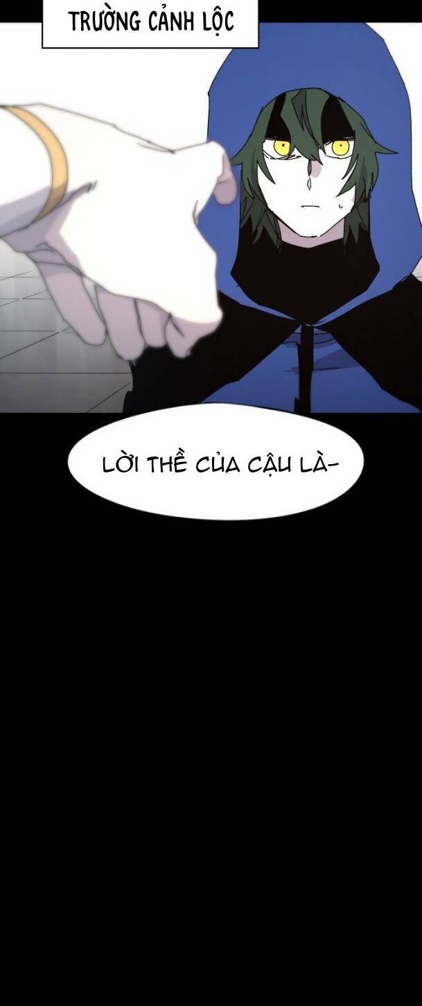 Kỵ Sĩ Báo Thù Chap 64 - Next Chap 65