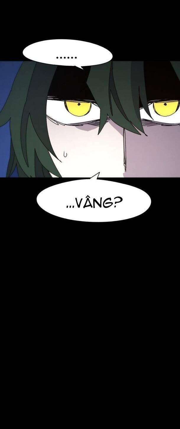 Kỵ Sĩ Báo Thù Chap 64 - Next Chap 65