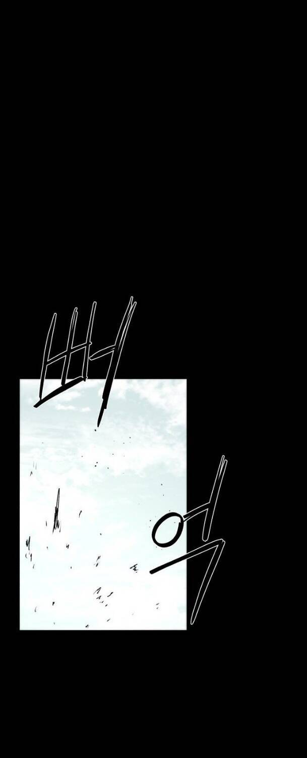 Kỵ Sĩ Báo Thù Chap 64 - Next Chap 65