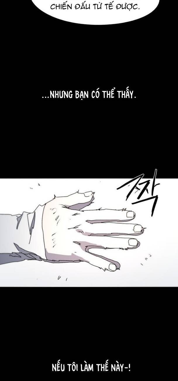 Kỵ Sĩ Báo Thù Chap 64 - Next Chap 65