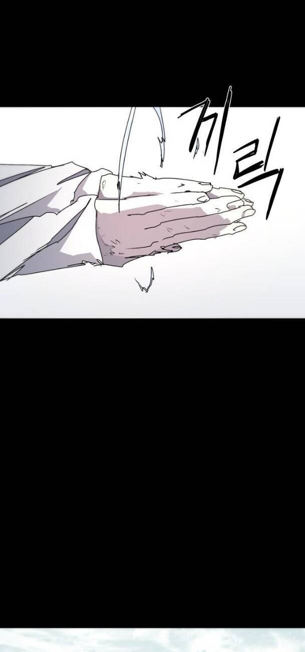 Kỵ Sĩ Báo Thù Chap 64 - Next Chap 65