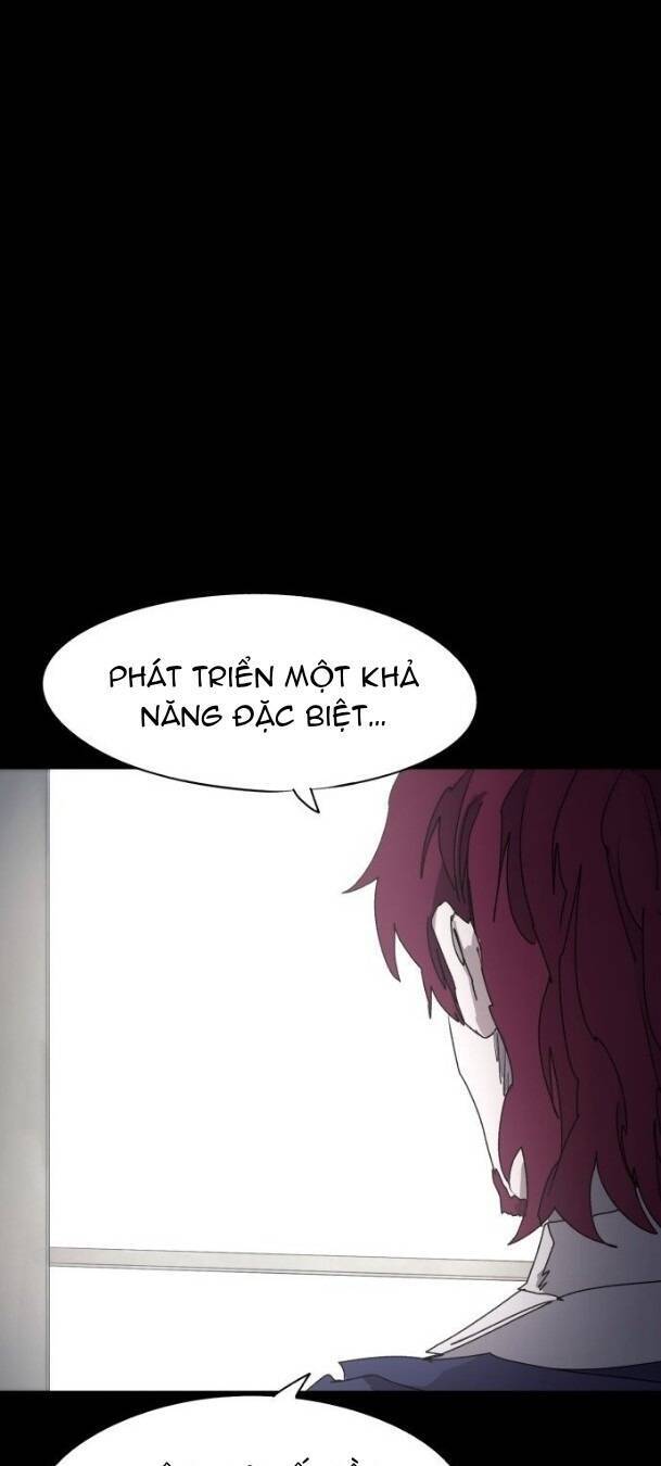 Kỵ Sĩ Báo Thù Chap 64 - Next Chap 65