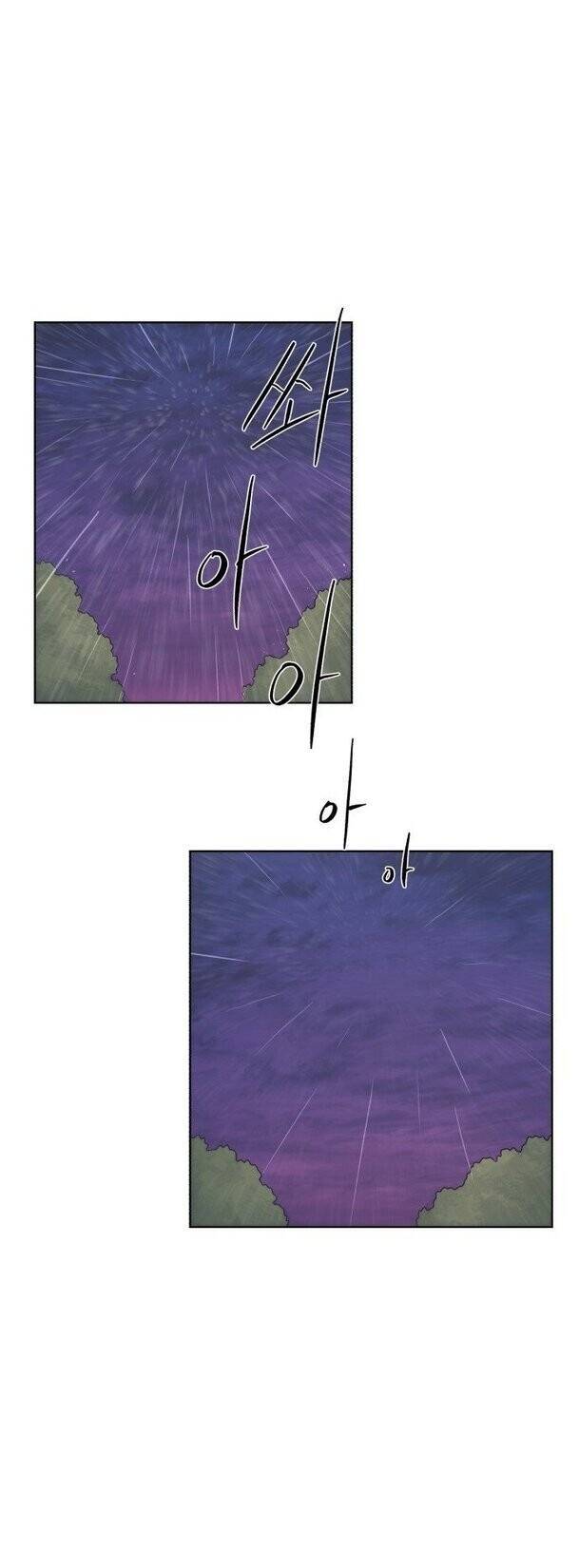 Kỵ Sĩ Báo Thù Chap 64 - Next Chap 65