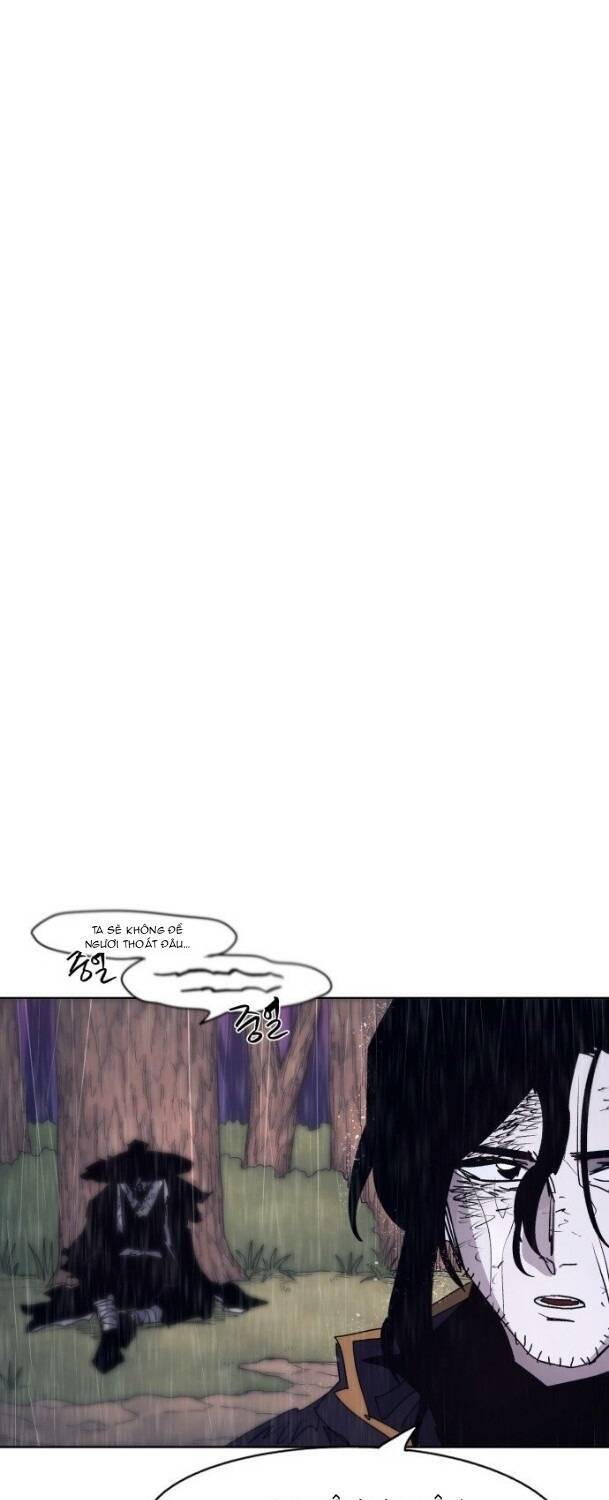 Kỵ Sĩ Báo Thù Chap 64 - Next Chap 65