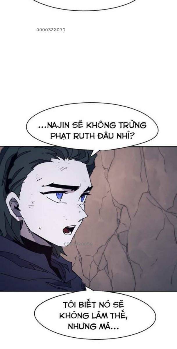 Kỵ Sĩ Báo Thù Chap 65 - Next Chap 66