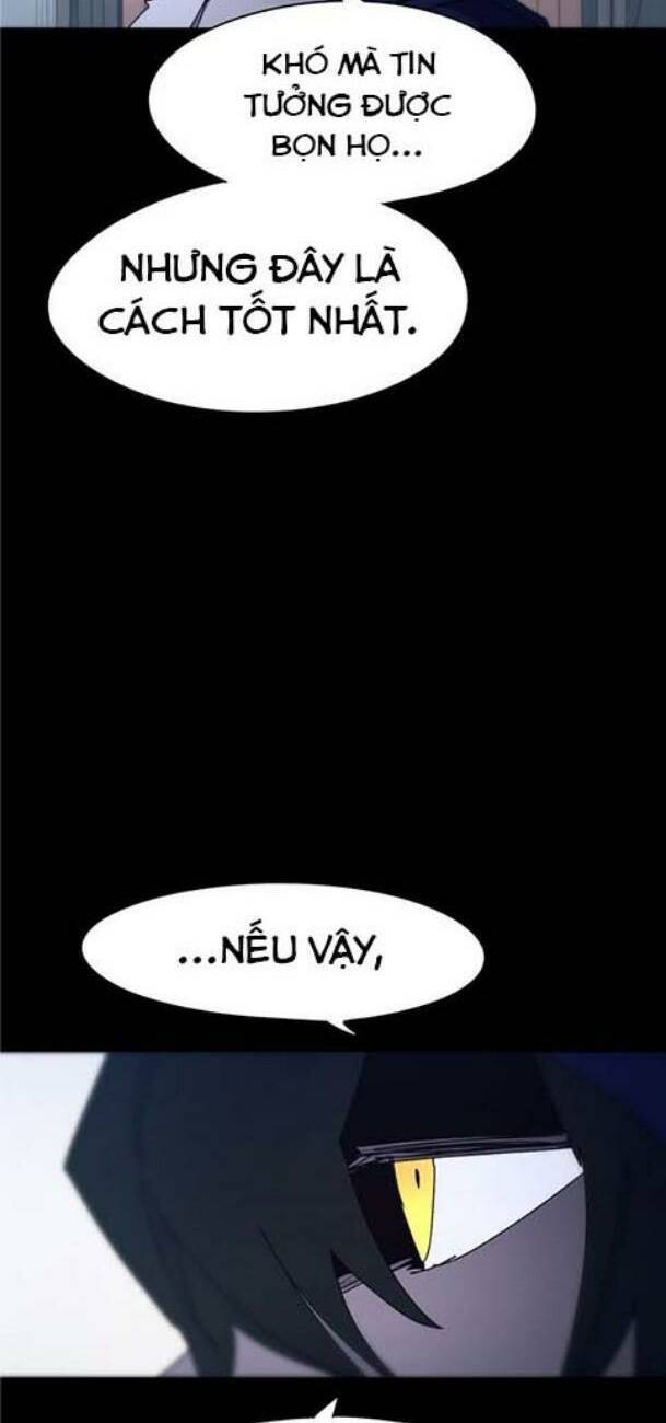 Kỵ Sĩ Báo Thù Chap 65 - Next Chap 66