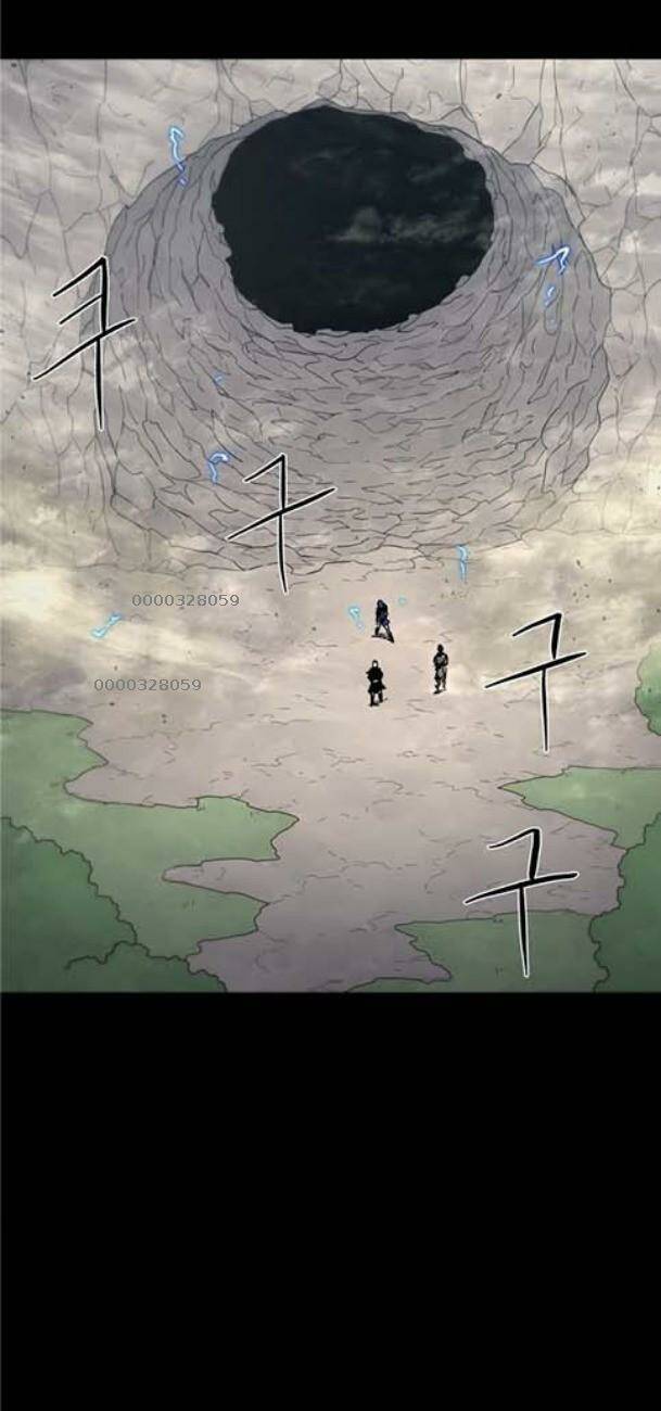 Kỵ Sĩ Báo Thù Chap 65 - Next Chap 66
