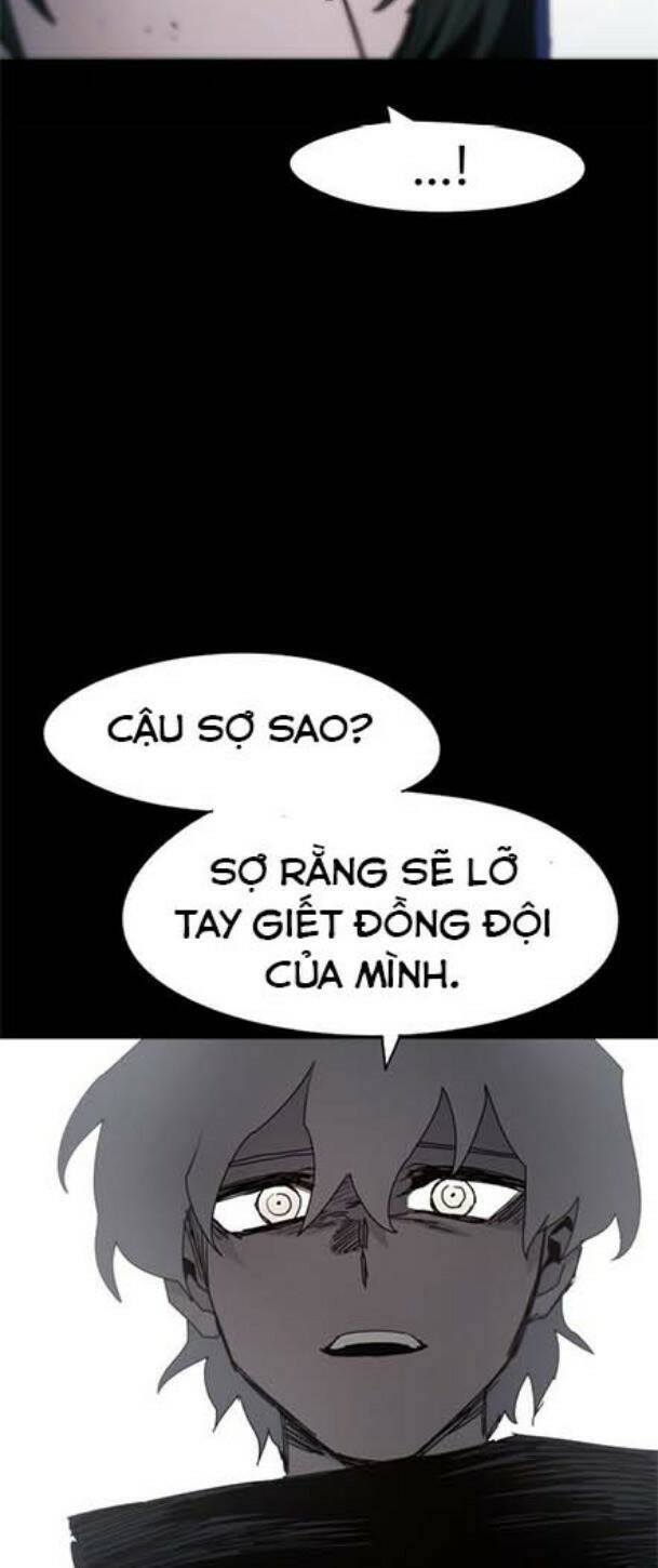 Kỵ Sĩ Báo Thù Chap 65 - Next Chap 66