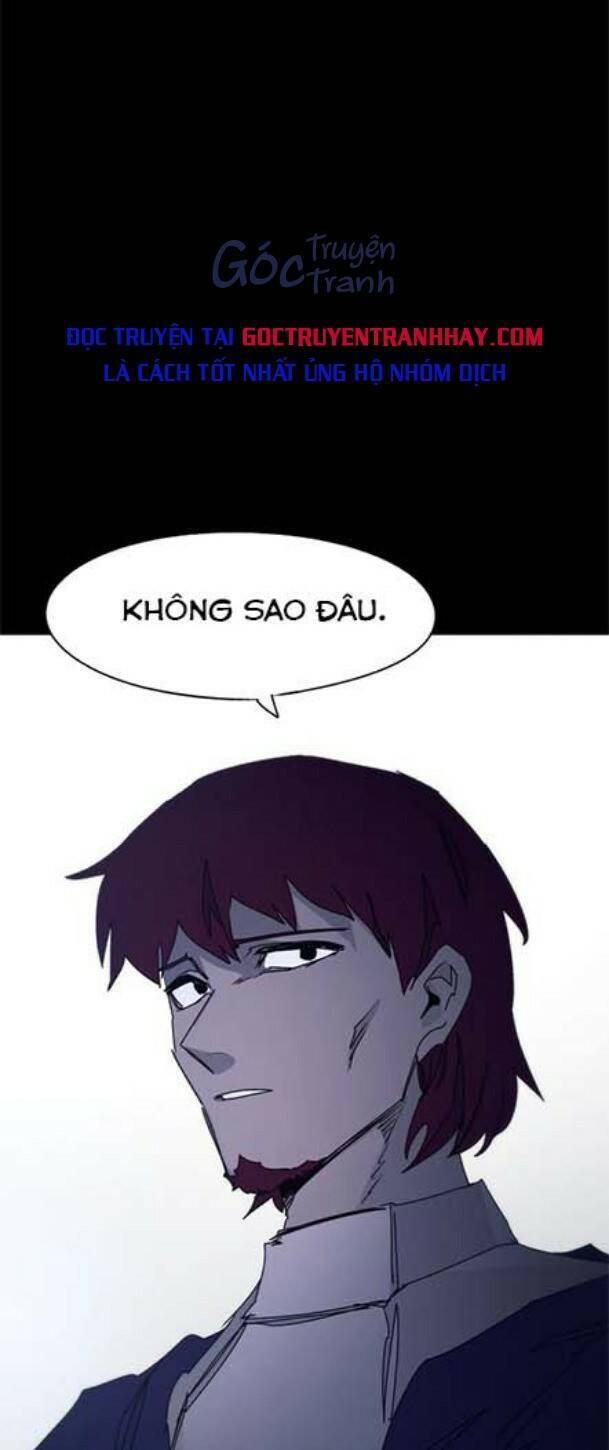 Kỵ Sĩ Báo Thù Chap 65 - Next Chap 66
