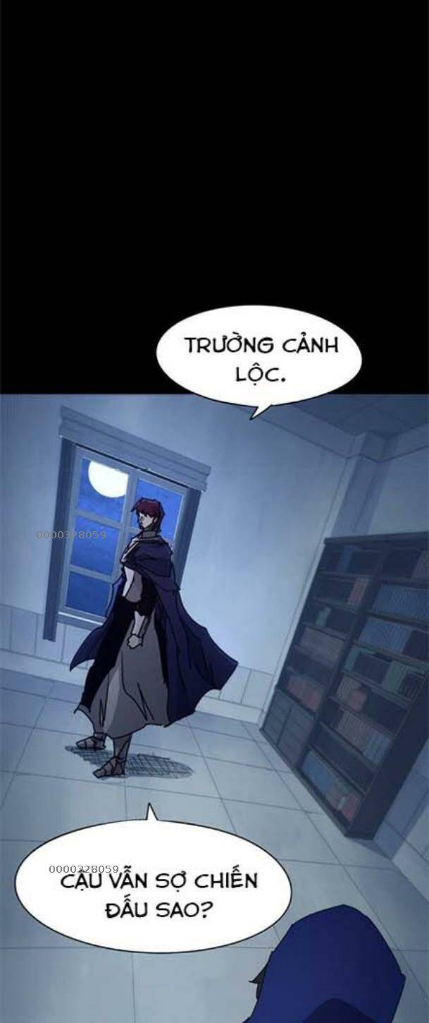 Kỵ Sĩ Báo Thù Chap 65 - Next Chap 66