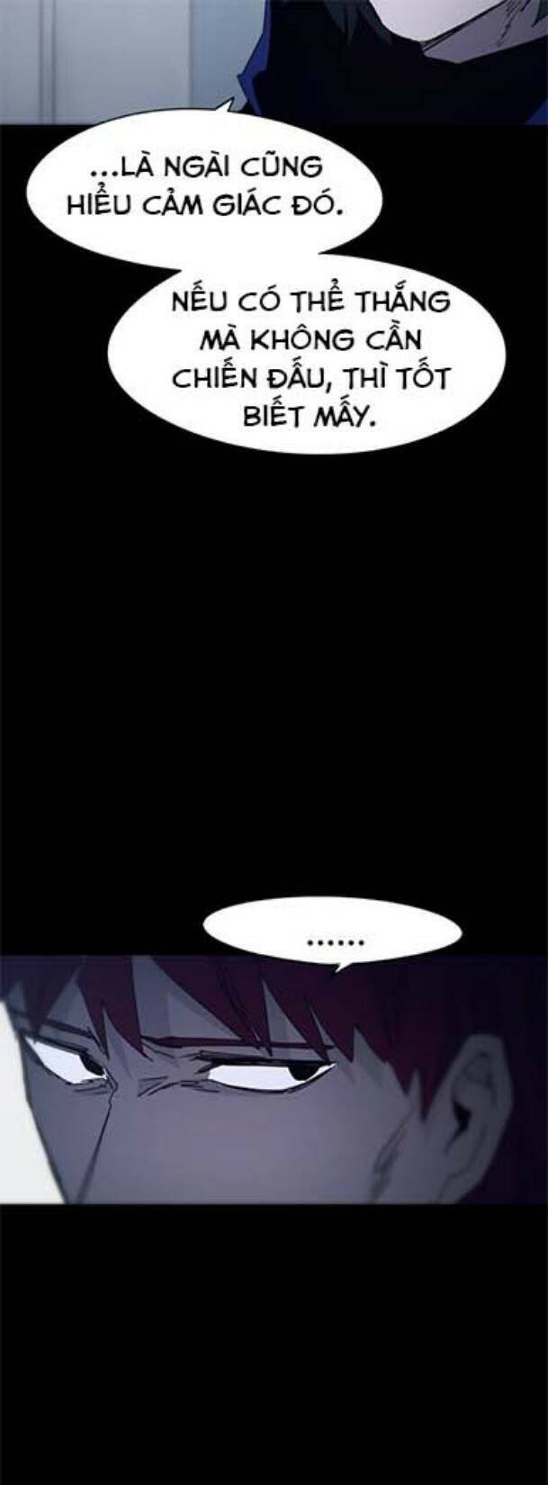 Kỵ Sĩ Báo Thù Chap 65 - Next Chap 66