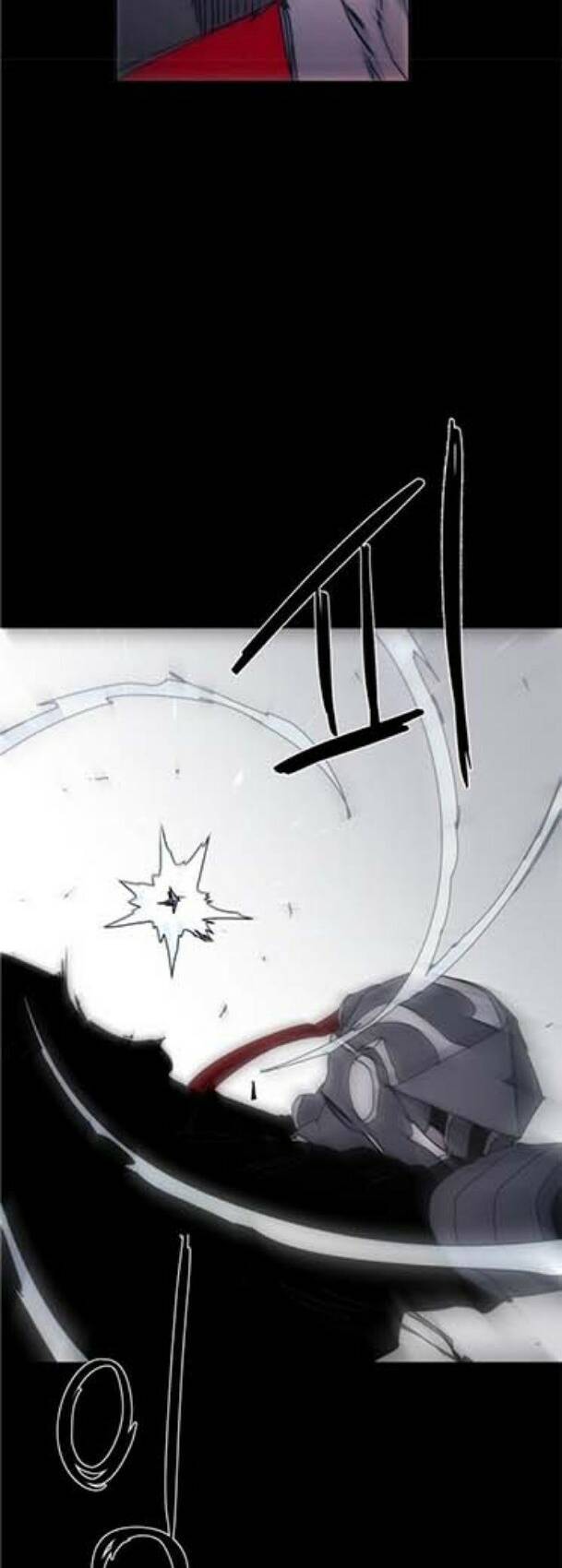 Kỵ Sĩ Báo Thù Chap 65 - Next Chap 66