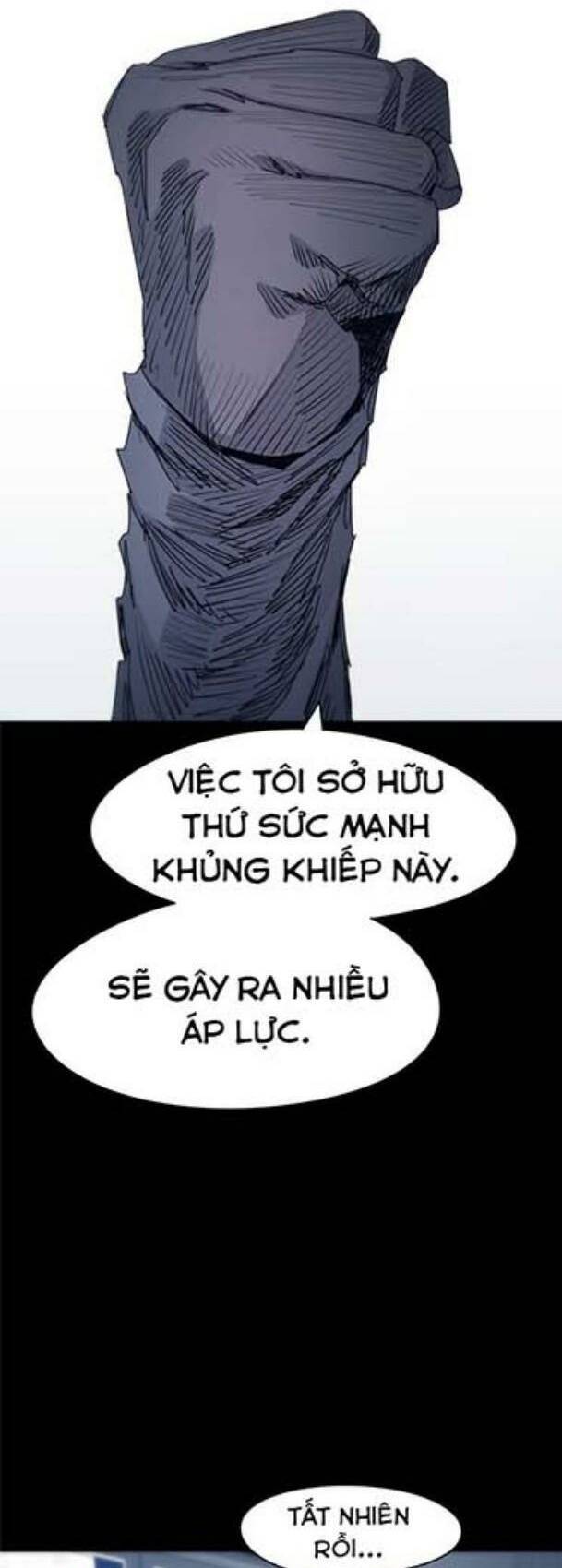 Kỵ Sĩ Báo Thù Chap 65 - Next Chap 66
