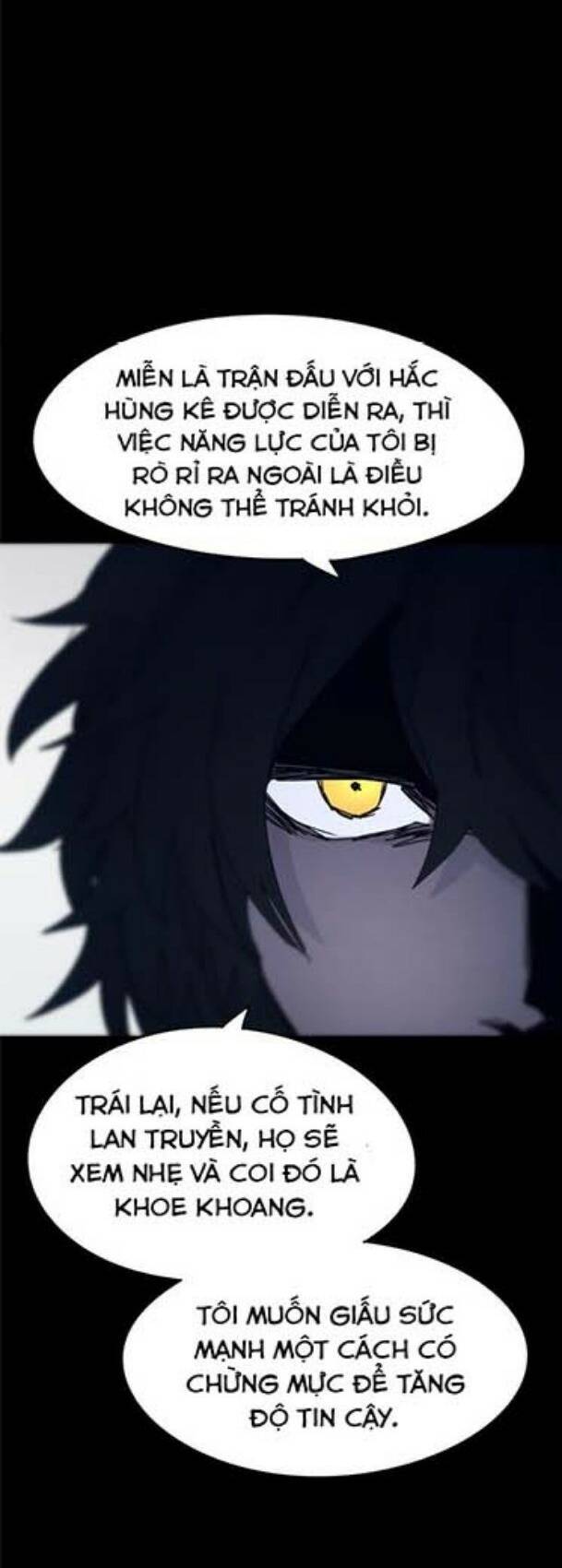 Kỵ Sĩ Báo Thù Chap 65 - Next Chap 66