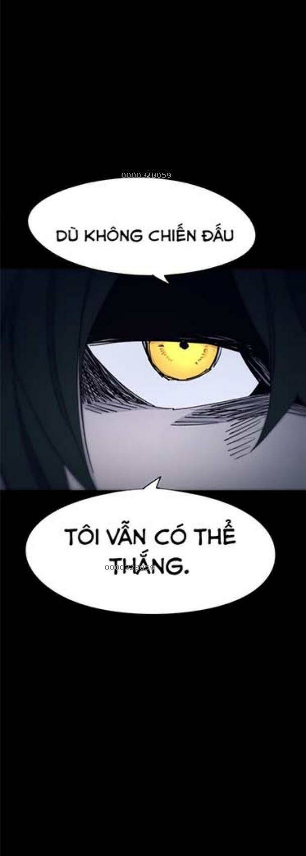 Kỵ Sĩ Báo Thù Chap 65 - Next Chap 66