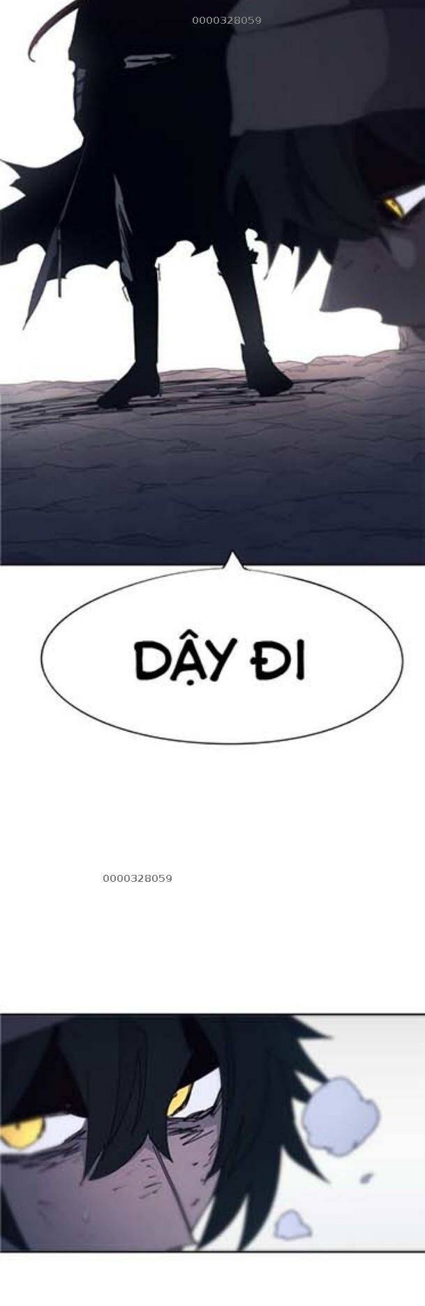 Kỵ Sĩ Báo Thù Chap 65 - Next Chap 66