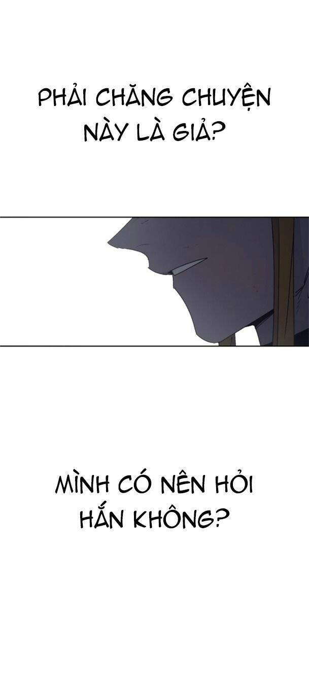 Kỵ Sĩ Báo Thù Chap 66 - Next Chap 67