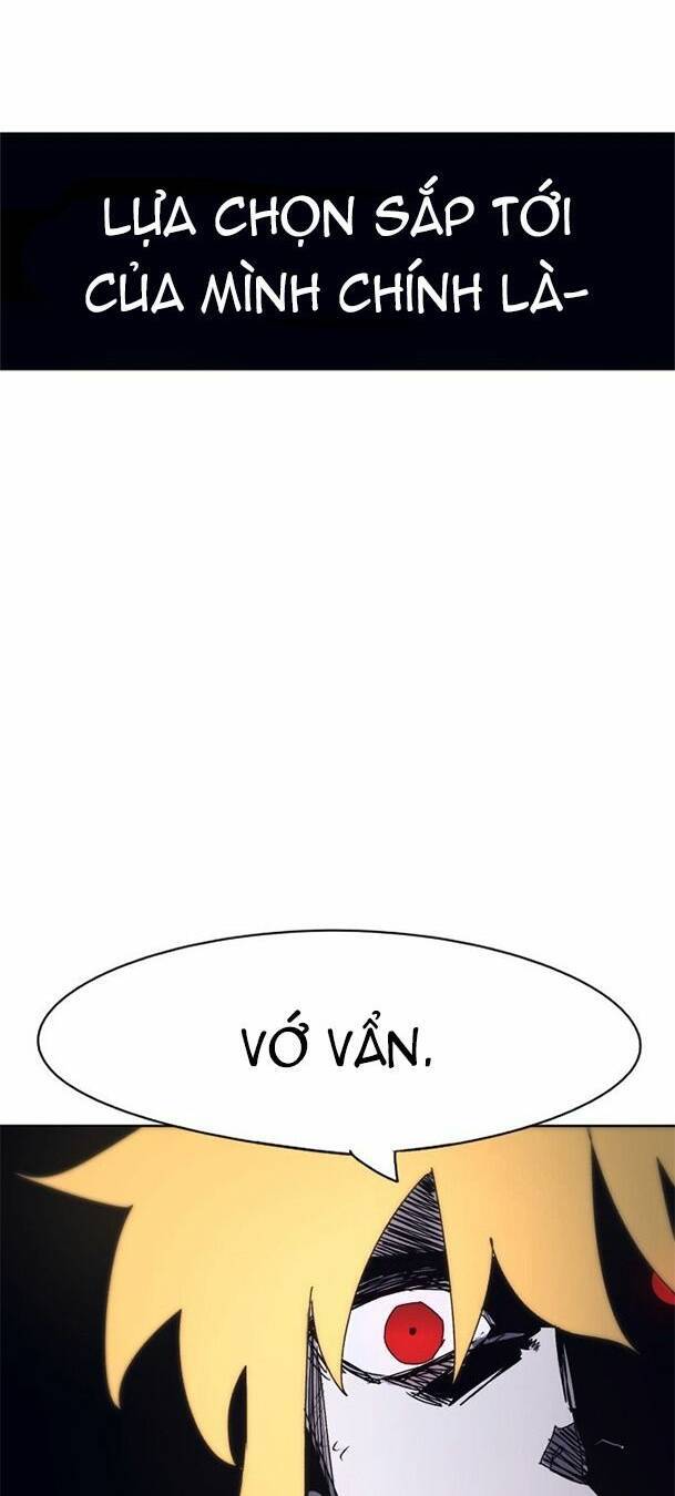 Kỵ Sĩ Báo Thù Chap 66 - Next Chap 67