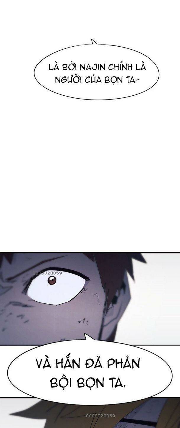 Kỵ Sĩ Báo Thù Chap 66 - Next Chap 67